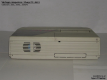 Sharp PC-4641 - 03.jpg - Sharp PC-4641 - 03.jpg